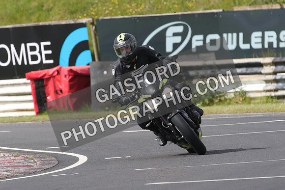 BIKES 0445