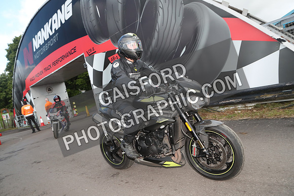 BIKES 0115