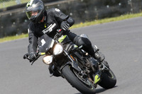BIKES 0832
