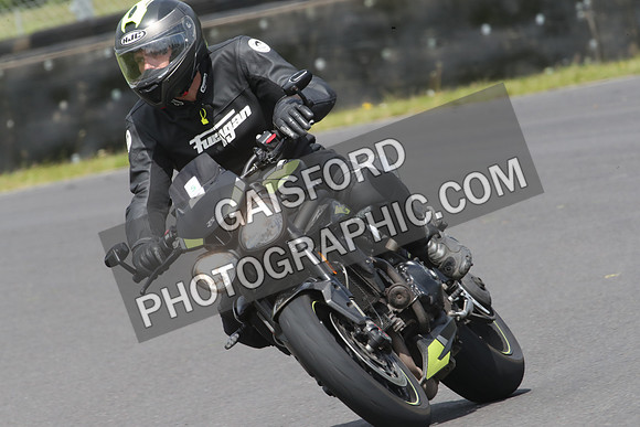 BIKES 0832