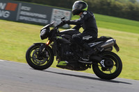 BIKES 1319