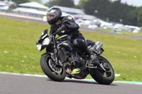 BIKES 1664