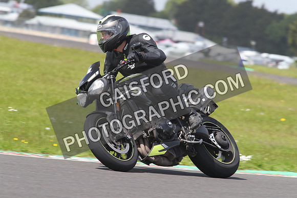 BIKES 1664