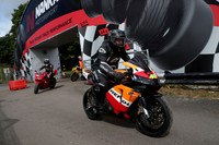 BIKES 0133