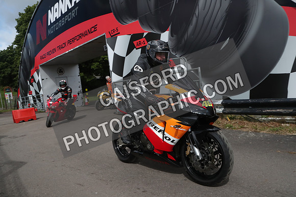 BIKES 0133