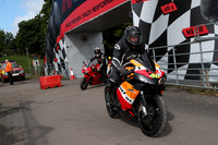 ( 46 ) Honda Repsol