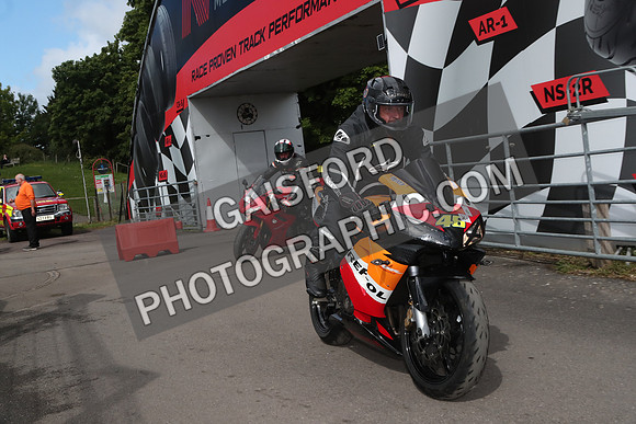 BIKES 0132