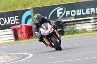 BIKES 0539