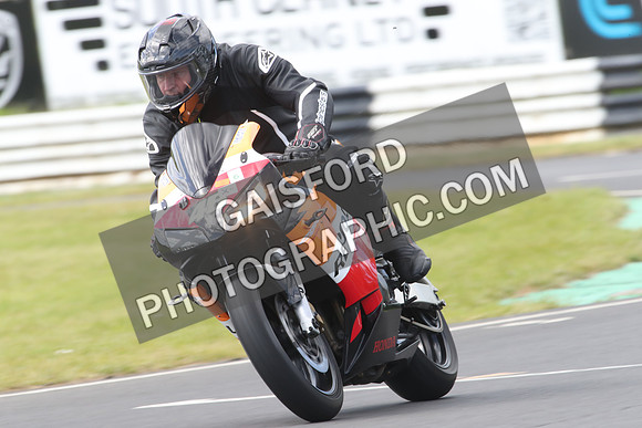 BIKES 0542