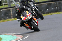 BIKES 0925