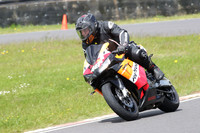 BIKES 0890