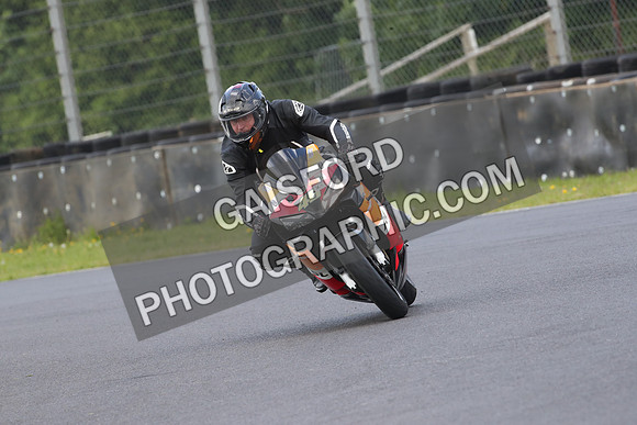 BIKES 0965