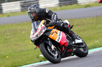 BIKES 0966