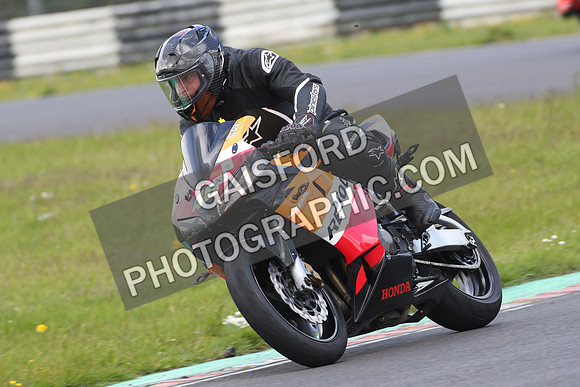 BIKES 0966