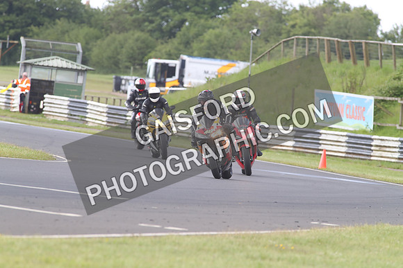 BIKES 1341