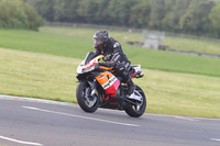 BIKES 1343