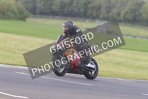 BIKES 1343