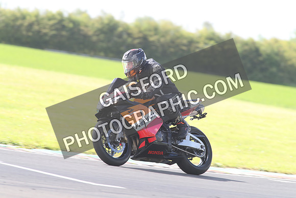 BIKES 1357