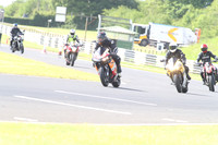 BIKES 1356