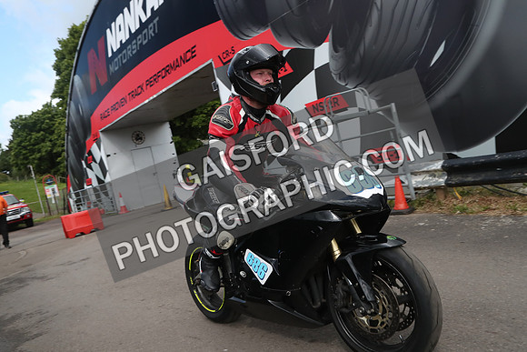 BIKES 0162