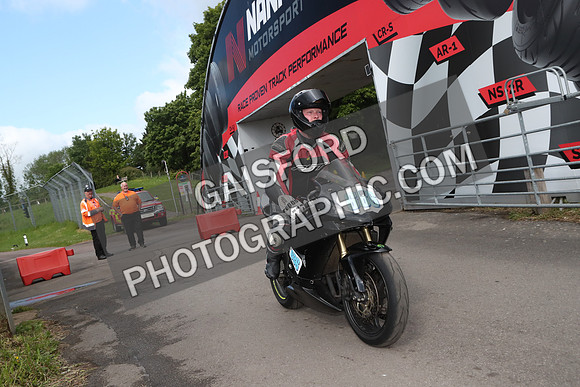 BIKES 0161