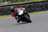 BIKES 0894