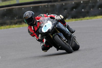 BIKES 0895