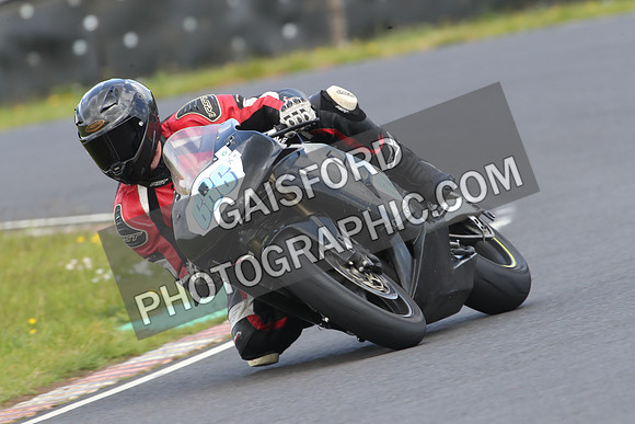 BIKES 0929