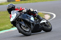 BIKES 0962