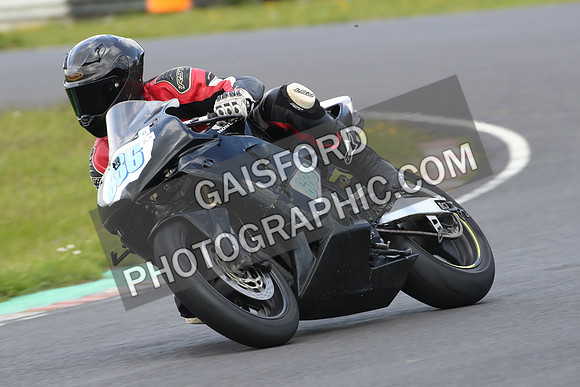 BIKES 0962