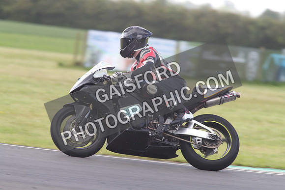 BIKES 1352