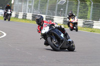 BIKES 1673