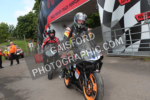 BIKES 0160