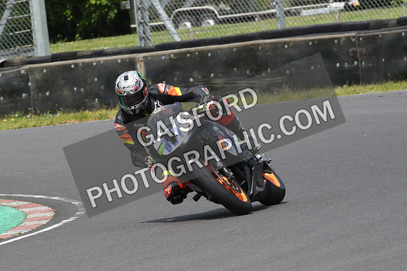 BIKES 0863