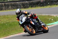 BIKES 0864