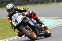 BIKES 0898