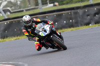 BIKES 0931
