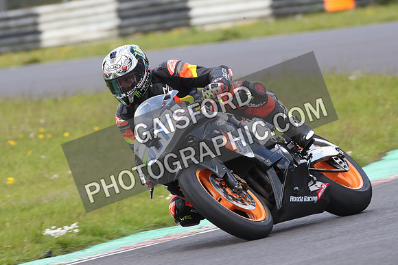 BIKES 0967
