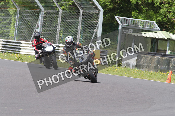 BIKES 1669