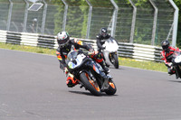 BIKES 1671