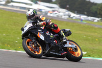 BIKES 1693