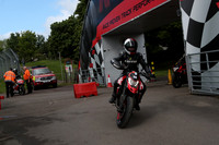 BIKES 0141
