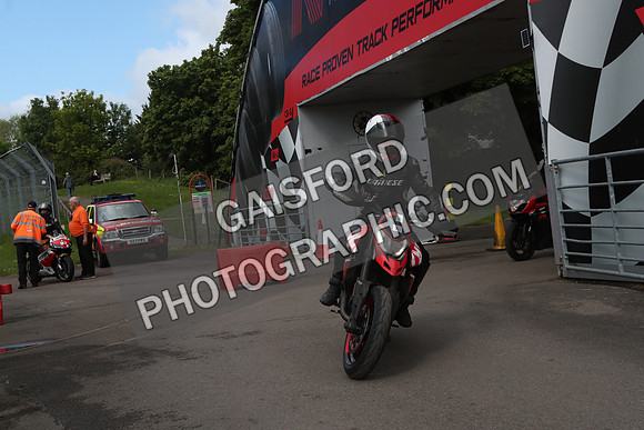 BIKES 0141