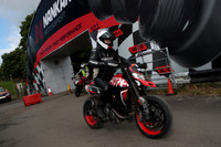 BIKES 0142