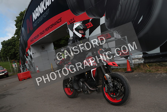BIKES 0142