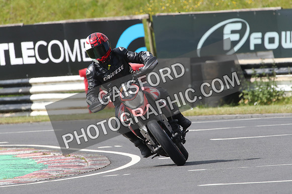 BIKES 0478