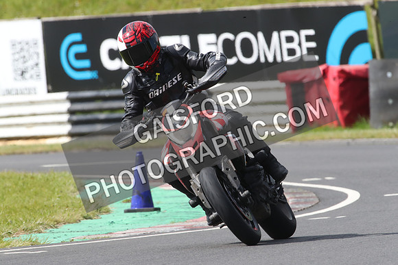 BIKES 0479