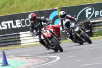 BIKES 0520