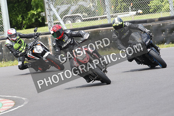 BIKES 0883