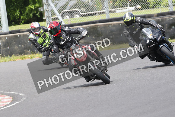 BIKES 0884